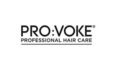 PRO:VOKE appoints Finn Comms